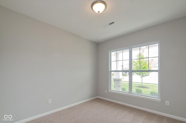 4616 Bethel Cove Drive, Indianapolis, IN 46239