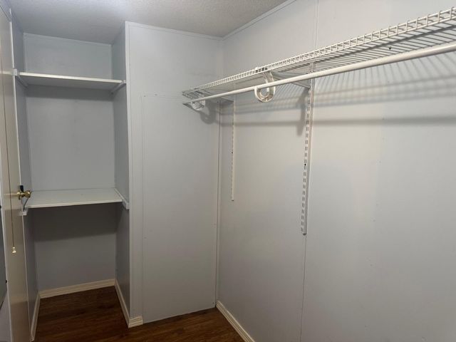 13302 Pleasant Way C576A, Alvin, TX 77511