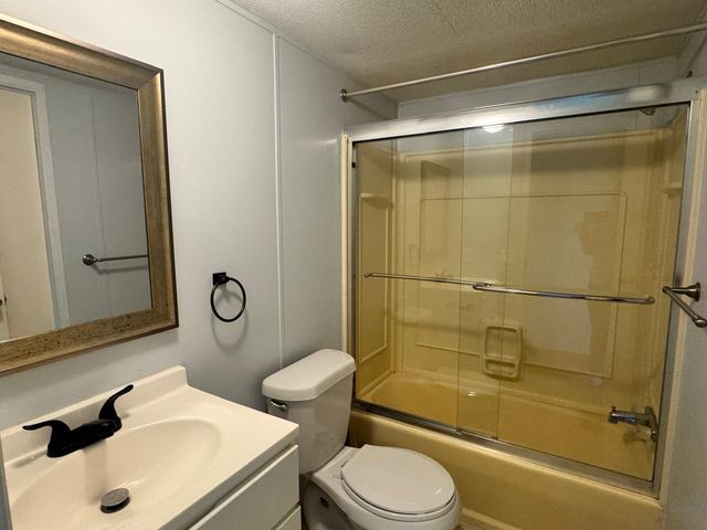 13302 Pleasant Way C576A, Alvin, TX 77511