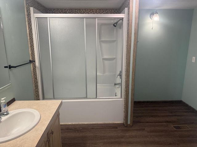 13302 Pleasant Way C576A, Alvin, TX 77511
