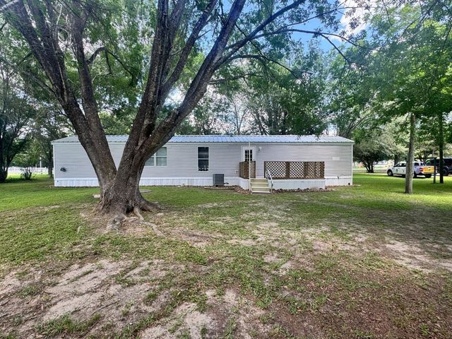 13302 Pleasant Way C576A, Alvin, TX 77511