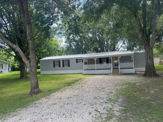 13302 Pleasant Way C576A, Alvin, TX 77511