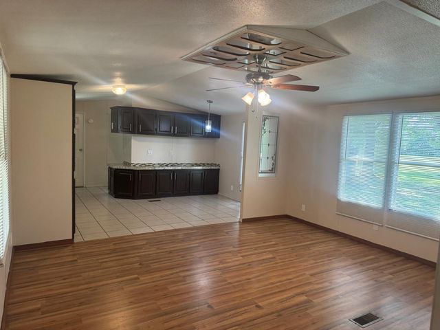 13302 Pleasant Way C576A, Alvin, TX 77511
