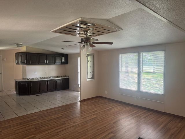 13302 Pleasant Way C576A, Alvin, TX 77511