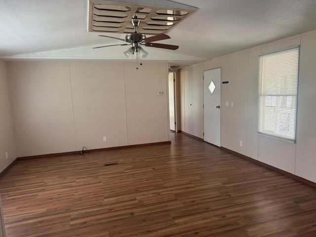 13302 Pleasant Way C576A, Alvin, TX 77511