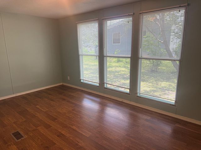 13302 Pleasant Way C576A, Alvin, TX 77511