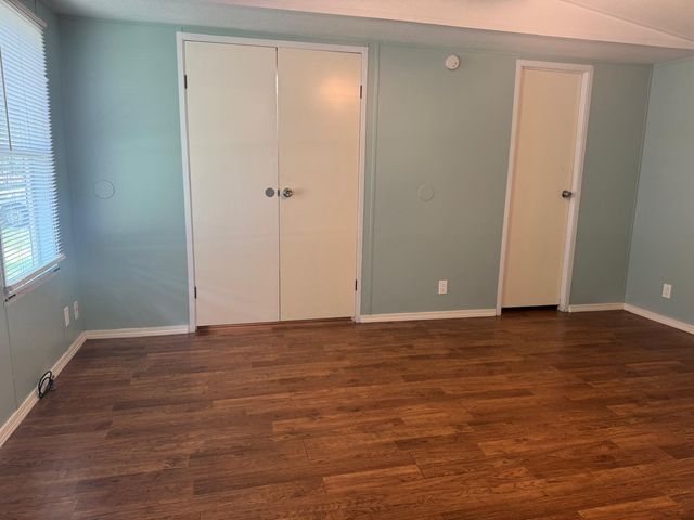 13302 Pleasant Way C576A, Alvin, TX 77511