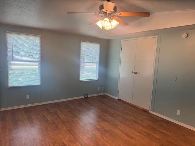 13302 Pleasant Way C576A, Alvin, TX 77511