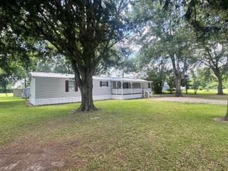 13302 Pleasant Way C576A, Alvin, TX 77511