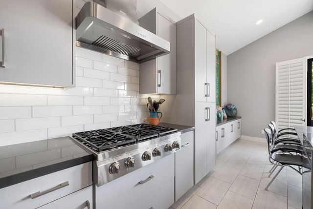 38652 Nasturtium Way, Palm Desert, CA 92211