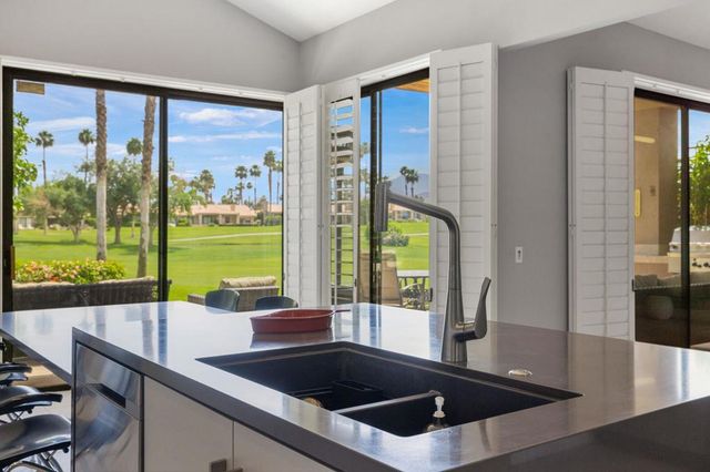 38652 Nasturtium Way, Palm Desert, CA 92211