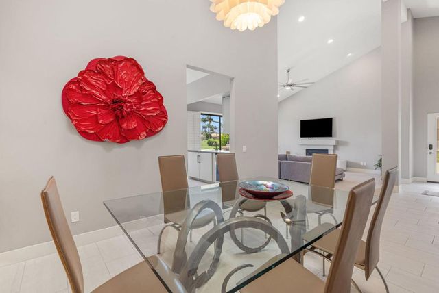 38652 Nasturtium Way, Palm Desert, CA 92211