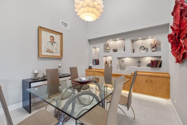 38652 Nasturtium Way, Palm Desert, CA 92211