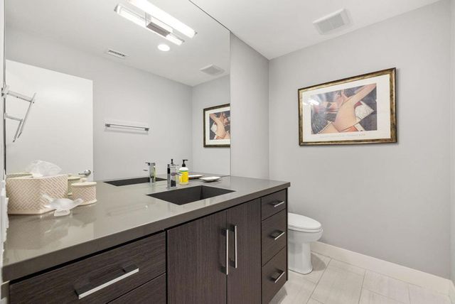 38652 Nasturtium Way, Palm Desert, CA 92211