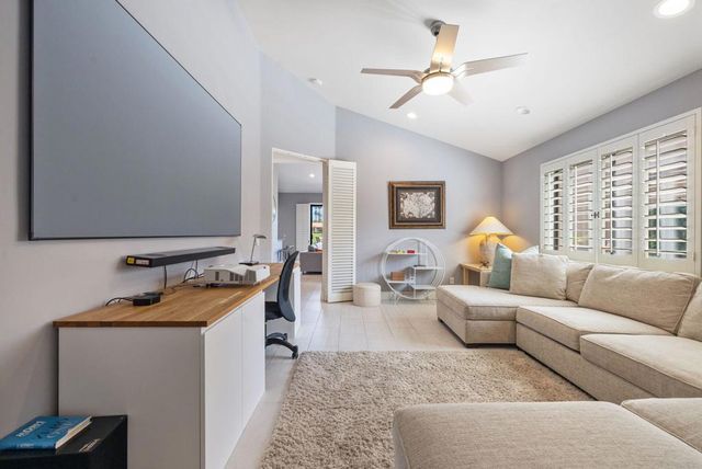 38652 Nasturtium Way, Palm Desert, CA 92211