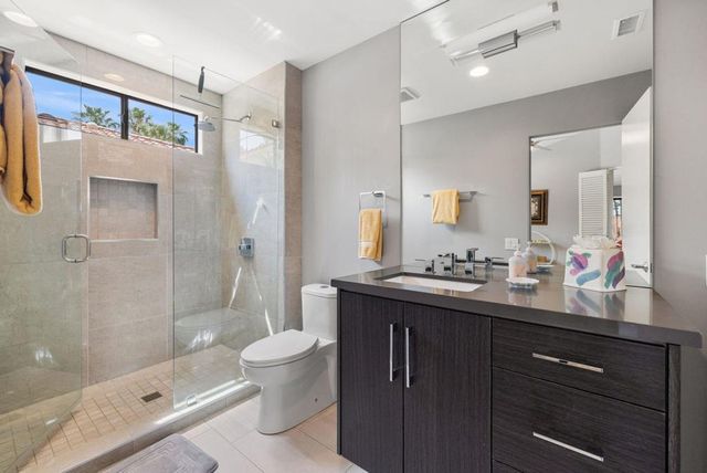 38652 Nasturtium Way, Palm Desert, CA 92211