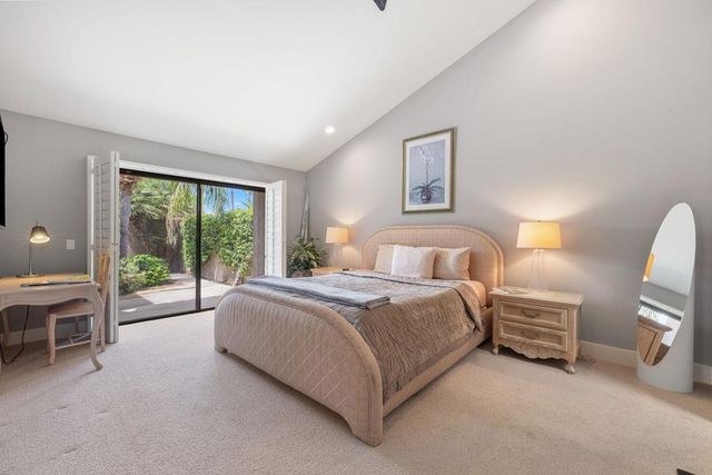 38652 Nasturtium Way, Palm Desert, CA 92211