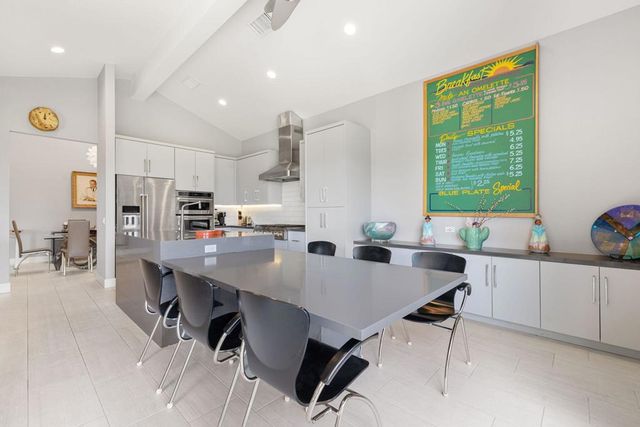 38652 Nasturtium Way, Palm Desert, CA 92211