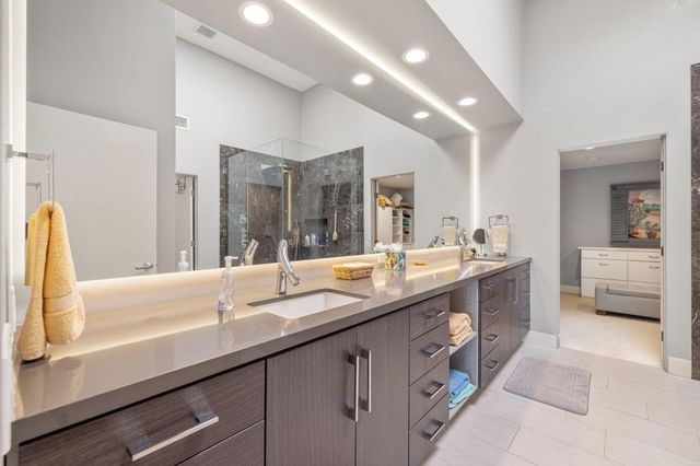 38652 Nasturtium Way, Palm Desert, CA 92211