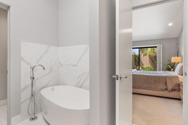 38652 Nasturtium Way, Palm Desert, CA 92211