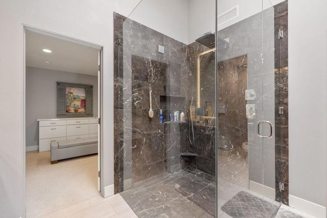 38652 Nasturtium Way, Palm Desert, CA 92211