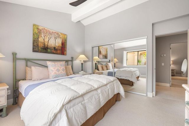 38652 Nasturtium Way, Palm Desert, CA 92211