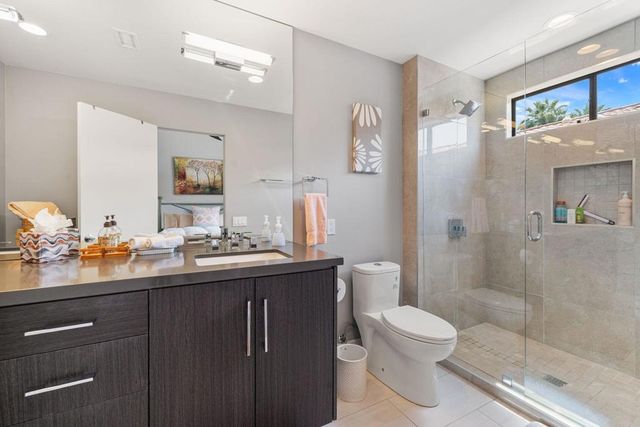 38652 Nasturtium Way, Palm Desert, CA 92211