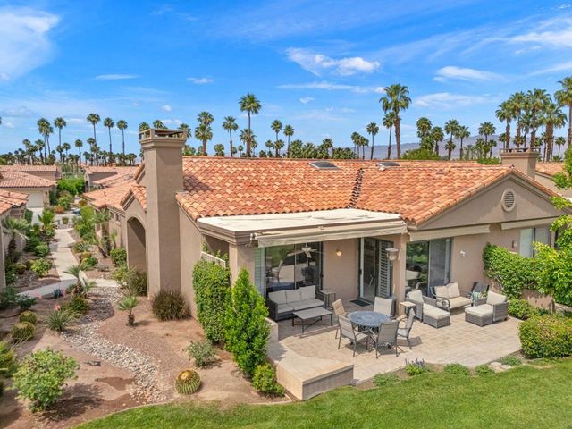 38652 Nasturtium Way, Palm Desert, CA 92211