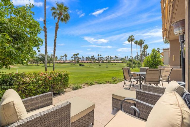38652 Nasturtium Way, Palm Desert, CA 92211