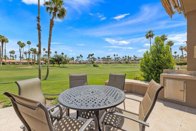 38652 Nasturtium Way, Palm Desert, CA 92211