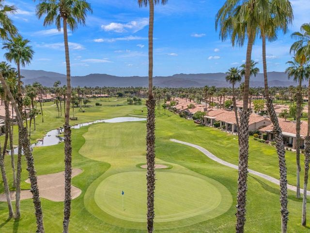 38652 Nasturtium Way, Palm Desert, CA 92211