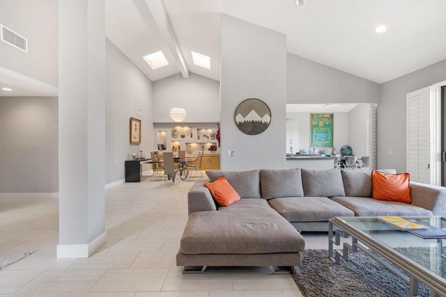 38652 Nasturtium Way, Palm Desert, CA 92211