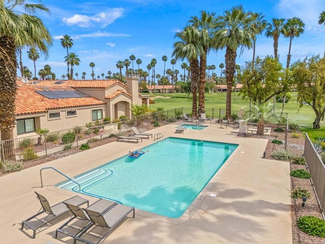 38652 Nasturtium Way, Palm Desert, CA 92211