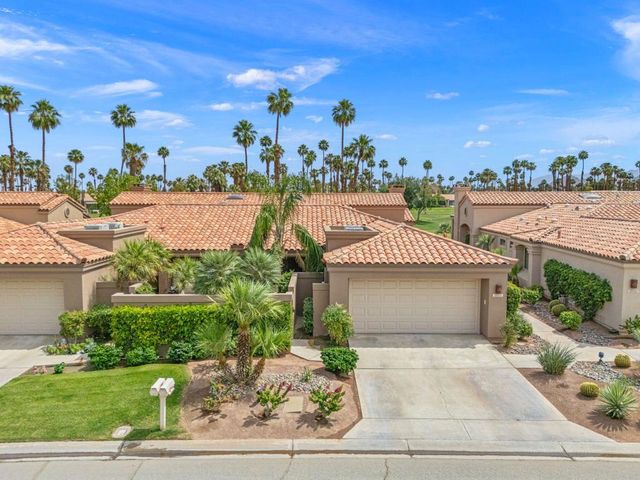 38652 Nasturtium Way, Palm Desert, CA 92211