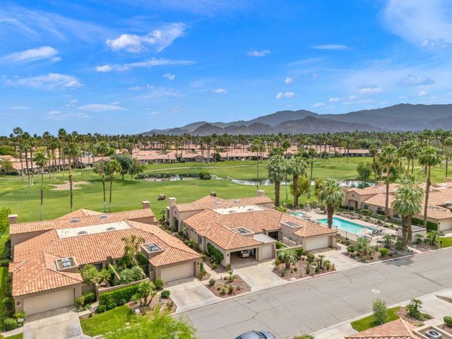38652 Nasturtium Way, Palm Desert, CA 92211