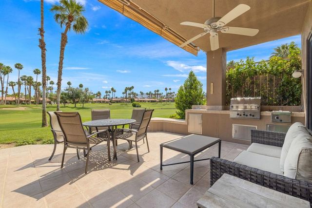 38652 Nasturtium Way, Palm Desert, CA 92211