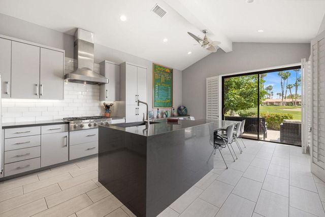 38652 Nasturtium Way, Palm Desert, CA 92211