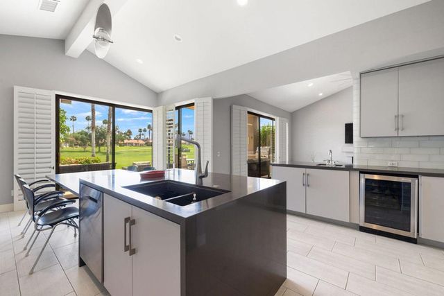 38652 Nasturtium Way, Palm Desert, CA 92211