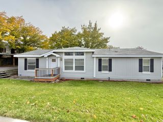 310 Jefferson Street, Klamath Falls, OR 97601