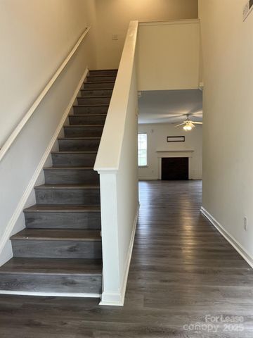 1356 Sinai Place NW, Concord, NC 28027