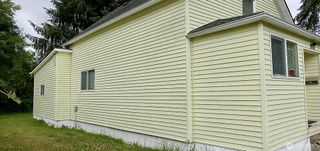 918 W Marion Street, Aberdeen, WA 98520