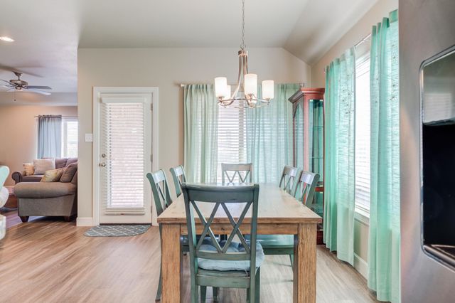 11211 Boston Avenue, Lubbock, TX 79423