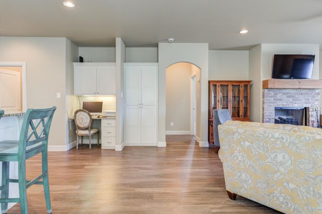 11211 Boston Avenue, Lubbock, TX 79423