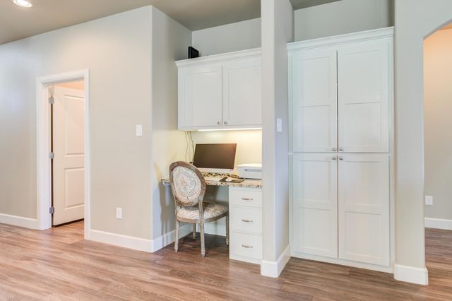 11211 Boston Avenue, Lubbock, TX 79423