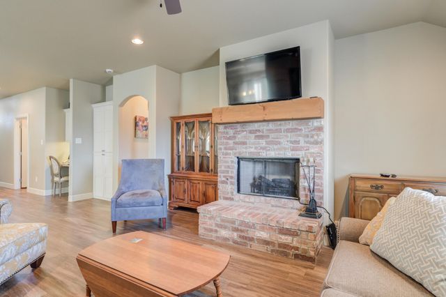 11211 Boston Avenue, Lubbock, TX 79423