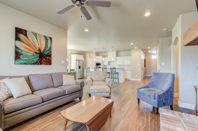 11211 Boston Avenue, Lubbock, TX 79423