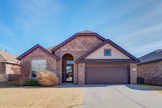 11211 Boston Avenue, Lubbock, TX 79423