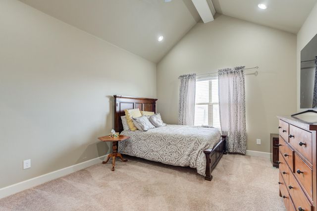 11211 Boston Avenue, Lubbock, TX 79423