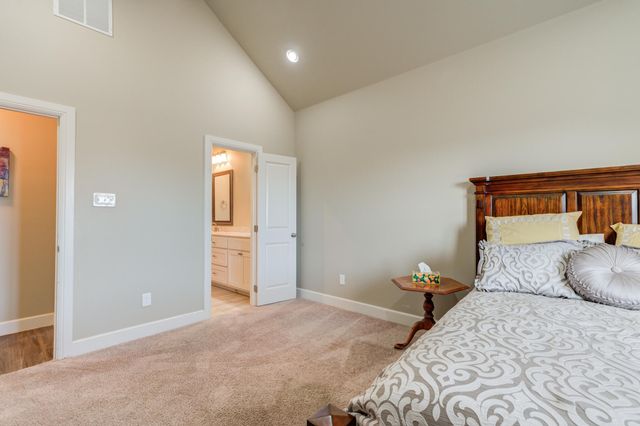 11211 Boston Avenue, Lubbock, TX 79423