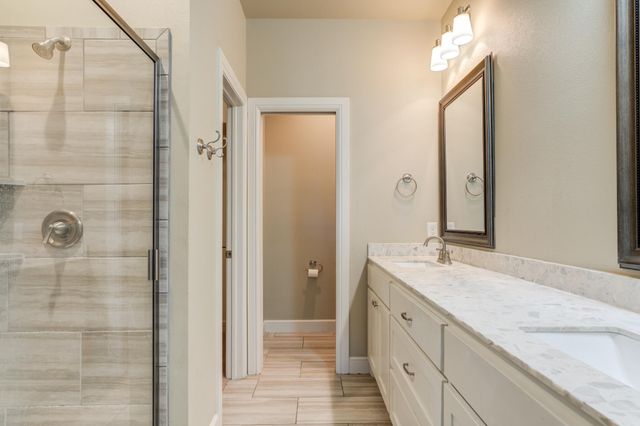 11211 Boston Avenue, Lubbock, TX 79423